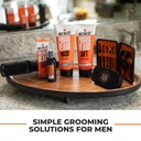 wild-willies-beard-straightener-for-men--5.jpg