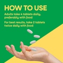 nature-s-way-alive-calcium-bone-support--5.jpg