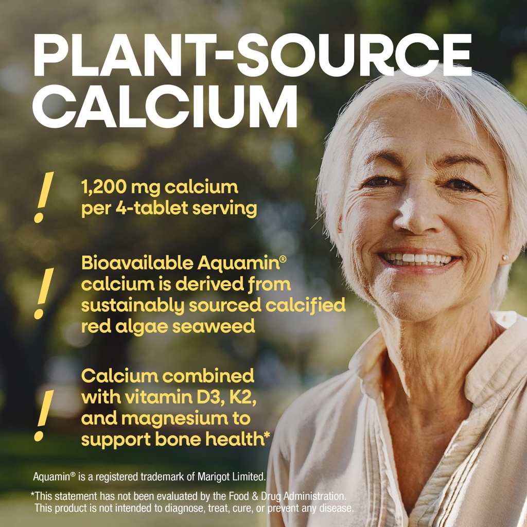 nature-s-way-alive-calcium-bone-support--4.jpg