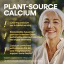 nature-s-way-alive-calcium-bone-support--4.jpg