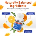 peridin-c-vitamin-c-supplement-with-citr-5.jpg