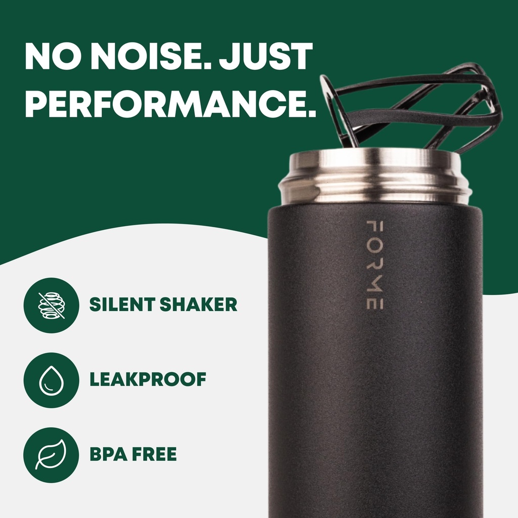 forme-blender-shaker-bottle-leakproof-do-2.jpg