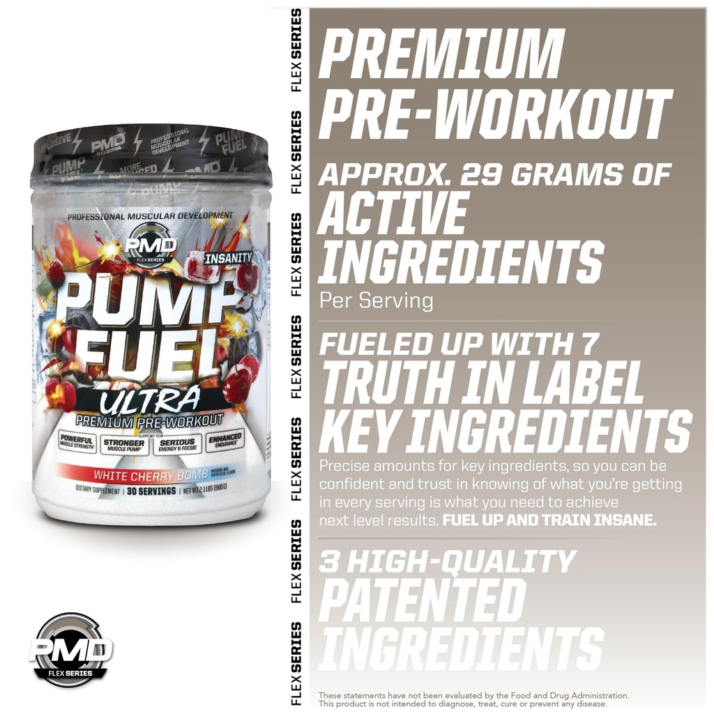 pmd-sports-pump-fuel-ultra-insanity-ulti-6.jpg
