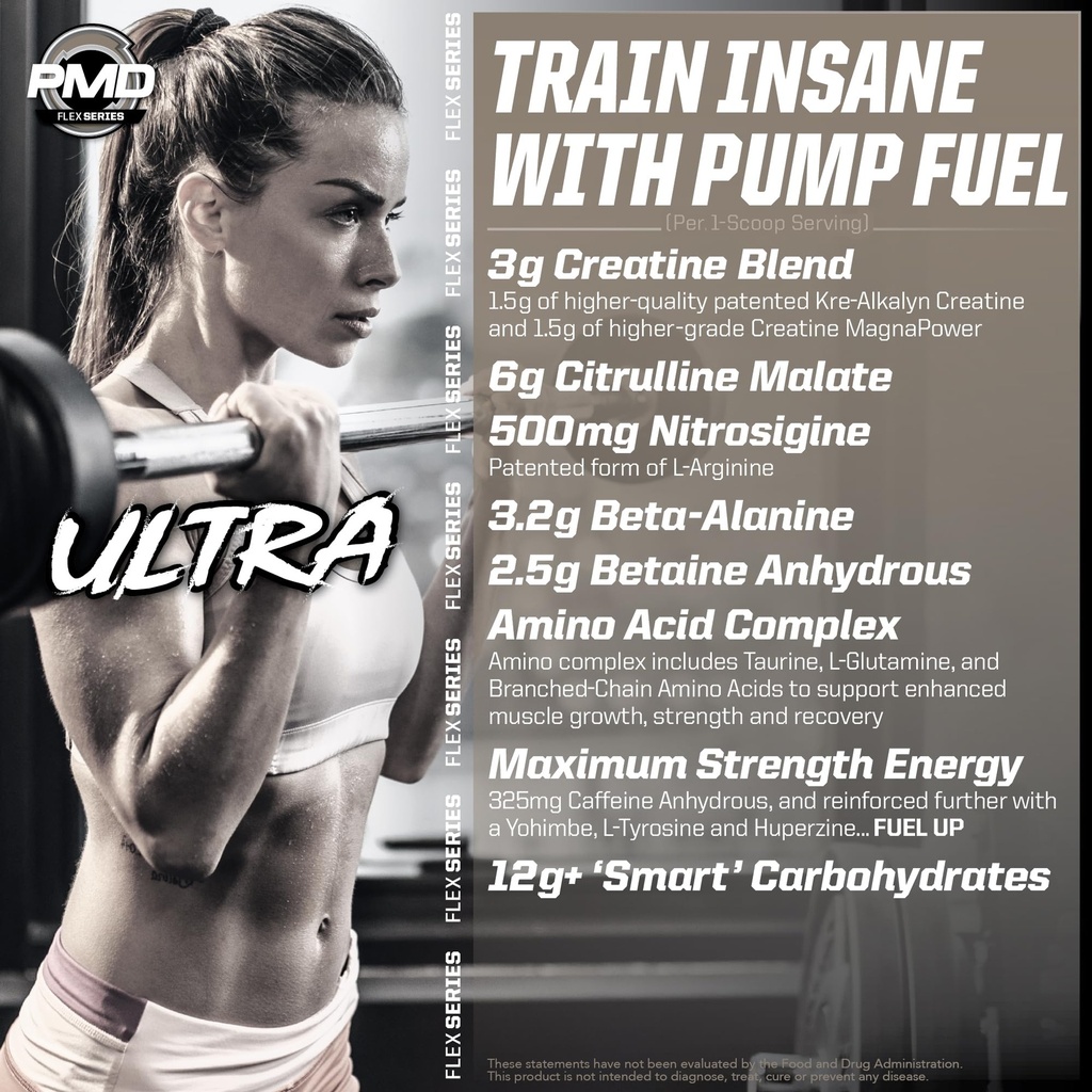 pmd-sports-pump-fuel-ultra-insanity-ulti-5.jpg
