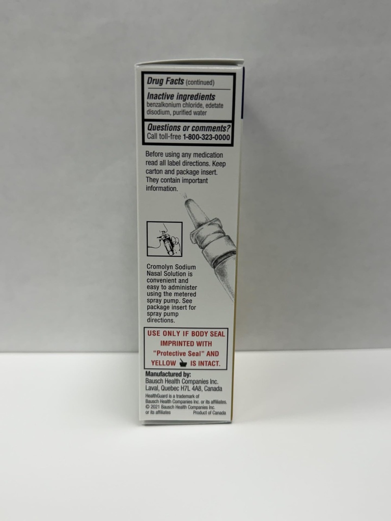 healthguard-cromolyn-sodium-nasal-soluti-3.jpg