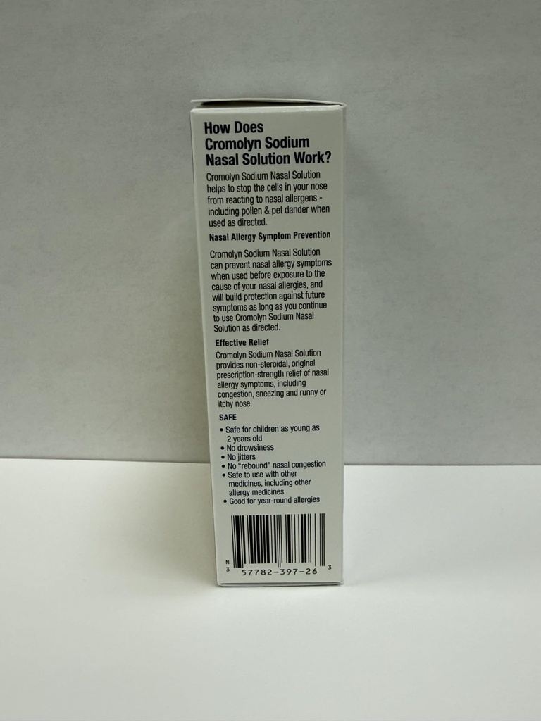 healthguard-cromolyn-sodium-nasal-soluti-4.jpg