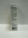 healthguard-cromolyn-sodium-nasal-soluti-4.jpg