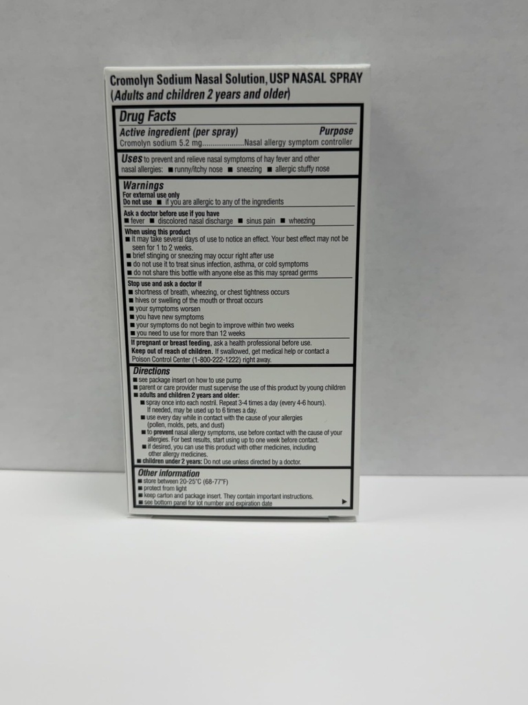 healthguard-cromolyn-sodium-nasal-soluti-2.jpg