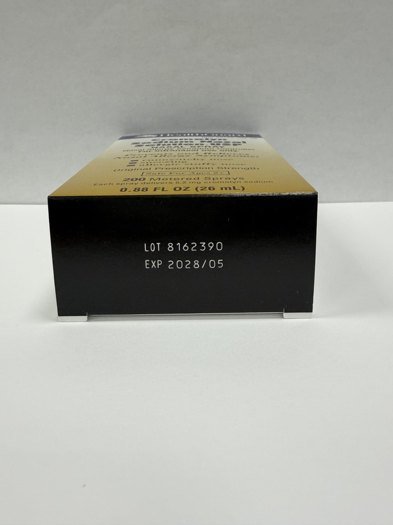healthguard-cromolyn-sodium-nasal-soluti-5.jpg