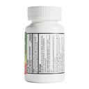 healtha2z-allergy-relief-cetirizine-10mg-5.jpg