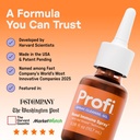 profi-nasal-immune-spray-cleansing-gel-l-4.jpg