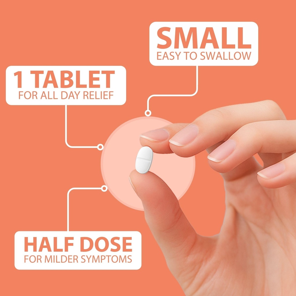 curist-24-hour-allergy-relief-tablets-le-3.jpg