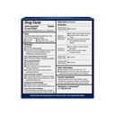 xyzal-24-hour-allergy-relief-medicine-or-2.jpg
