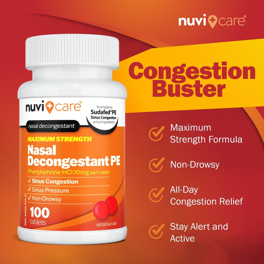nuvicare-max-strength-pe-phenylephrine-h-3.jpg