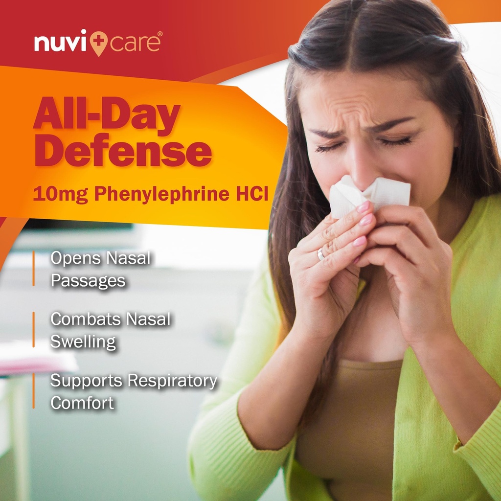 nuvicare-max-strength-pe-phenylephrine-h-5.jpg