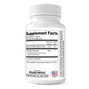 estroblock-estrogen-balance-supplement-m-2.jpg