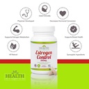 health-as-it-ought-to-be-estrogen-contro-3.jpg