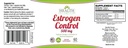 health-as-it-ought-to-be-estrogen-contro-2.jpg