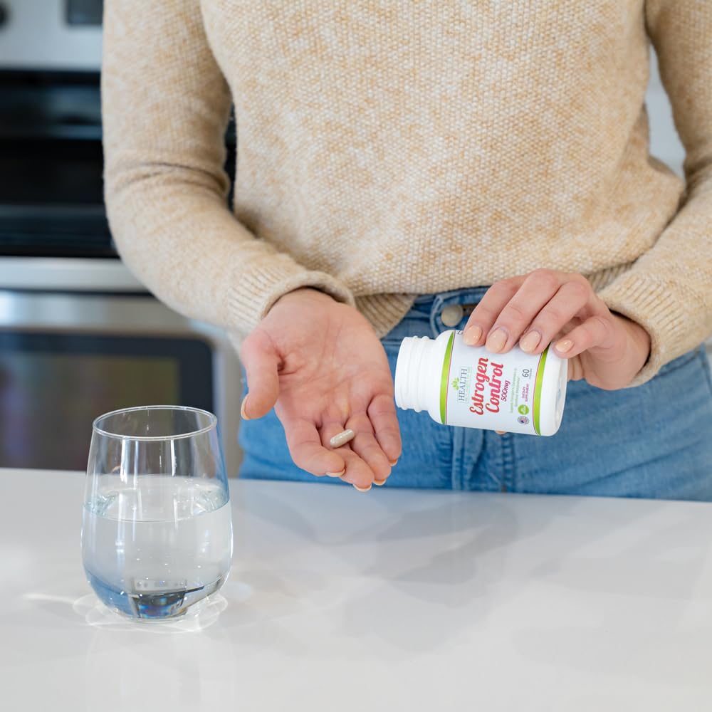 health-as-it-ought-to-be-estrogen-contro-5.jpg