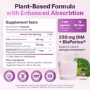 dim-for-women-350mg-high-potency-with-bi-3.jpg