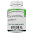 3-pack-dim-diindolylmethane-indole-3-car-2.jpg