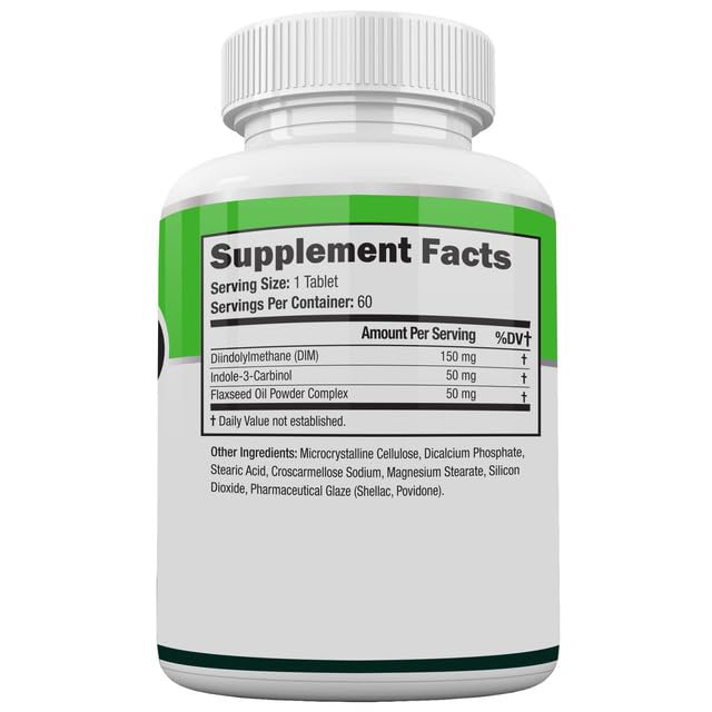 3-pack-dim-diindolylmethane-indole-3-car-3.jpg