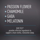 core-active-rem-test-booster-pm-testoste-3.jpg