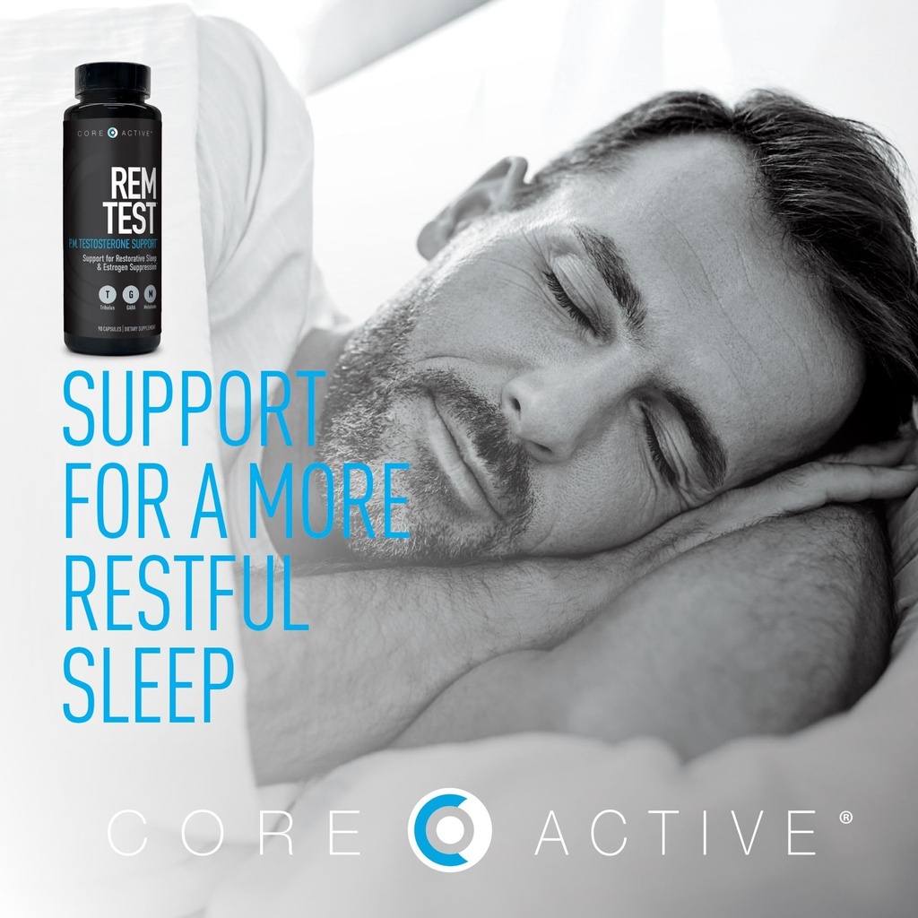 core-active-rem-test-booster-pm-testoste-5.jpg