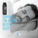 core-active-rem-test-booster-pm-testoste-5.jpg