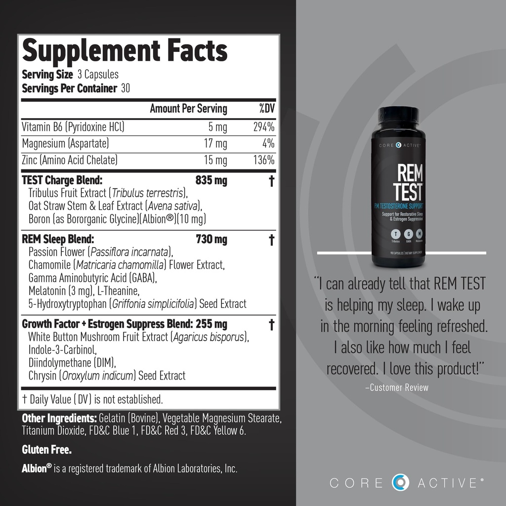core-active-rem-test-booster-pm-testoste-2.jpg