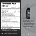 core-active-rem-test-booster-pm-testoste-2.jpg