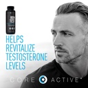 core-active-rem-test-booster-pm-testoste-4.jpg