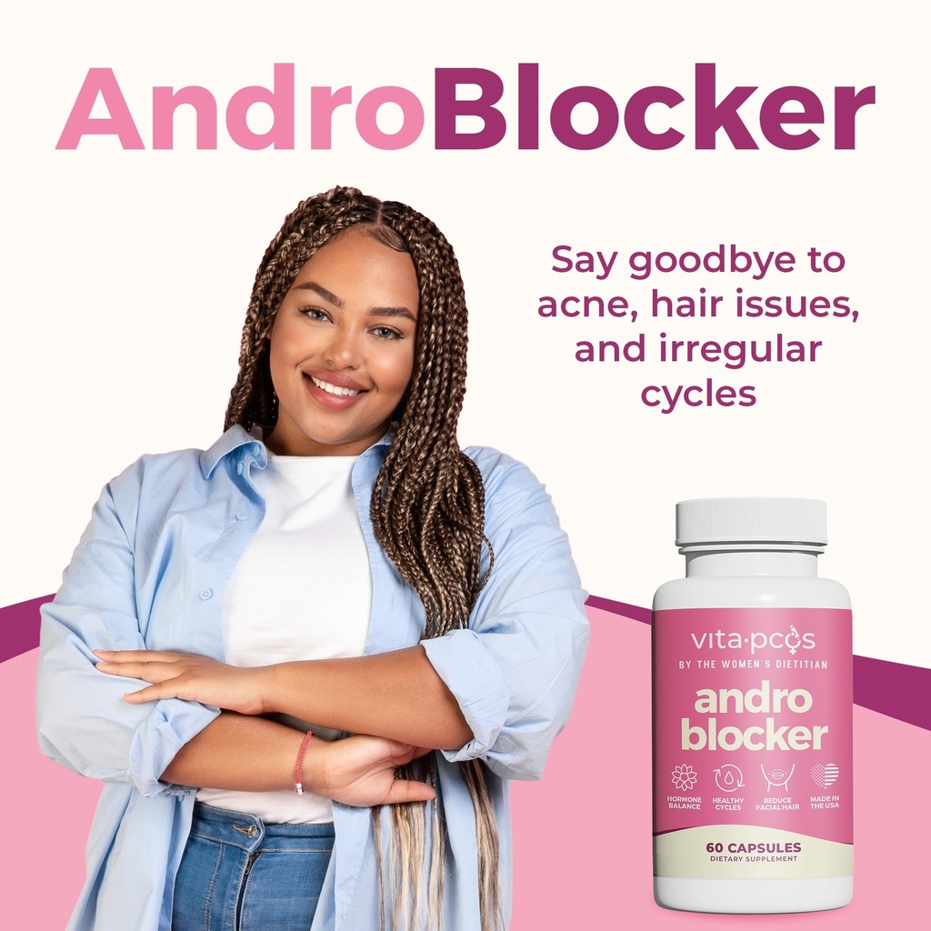 vita-pcos-androblocker-supplement-for-wo-3.jpg