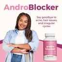 vita-pcos-androblocker-supplement-for-wo-3.jpg