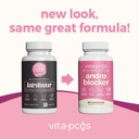 vita-pcos-androblocker-supplement-for-wo-2.jpg