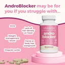 vita-pcos-androblocker-supplement-for-wo-4.jpg