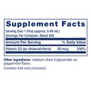 life-extension-liquid-vitamin-d3-mint-50-3.jpg