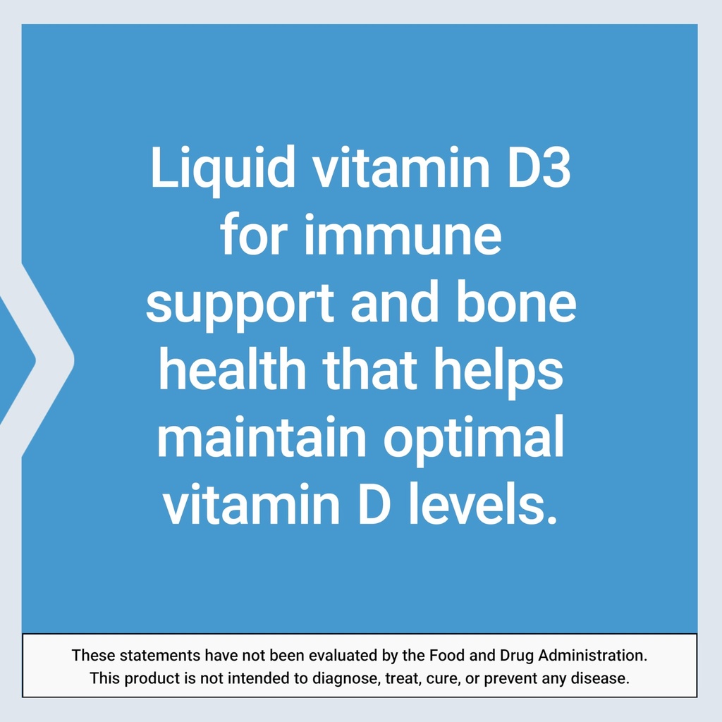 life-extension-liquid-vitamin-d3-mint-50-6.jpg