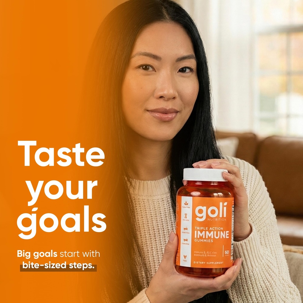 goli-immune-vitamin-gummy-60-count-elder-5.jpg