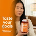 goli-immune-vitamin-gummy-60-count-elder-5.jpg