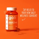 goli-immune-vitamin-gummy-60-count-elder-2.jpg