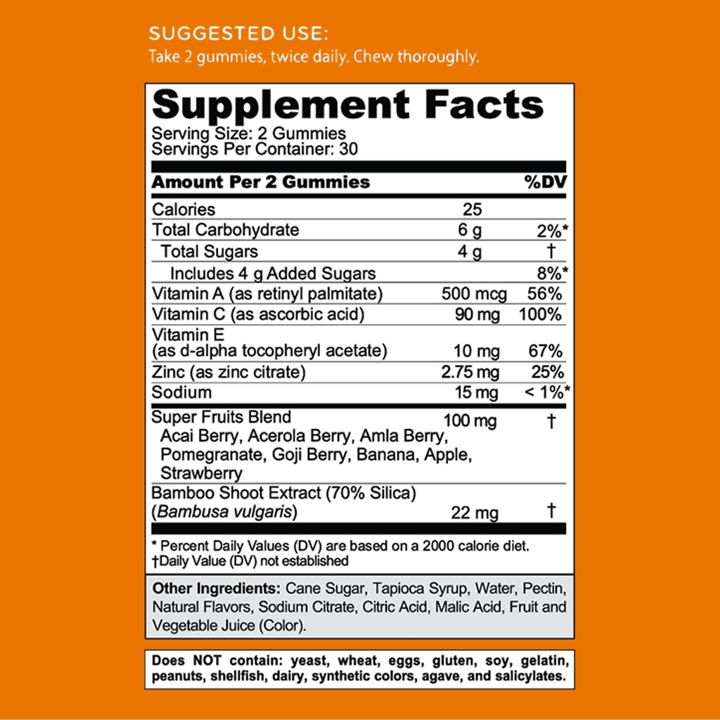 goli-immune-vitamin-gummy-60-count-elder-6.jpg