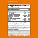 goli-immune-vitamin-gummy-60-count-elder-6.jpg