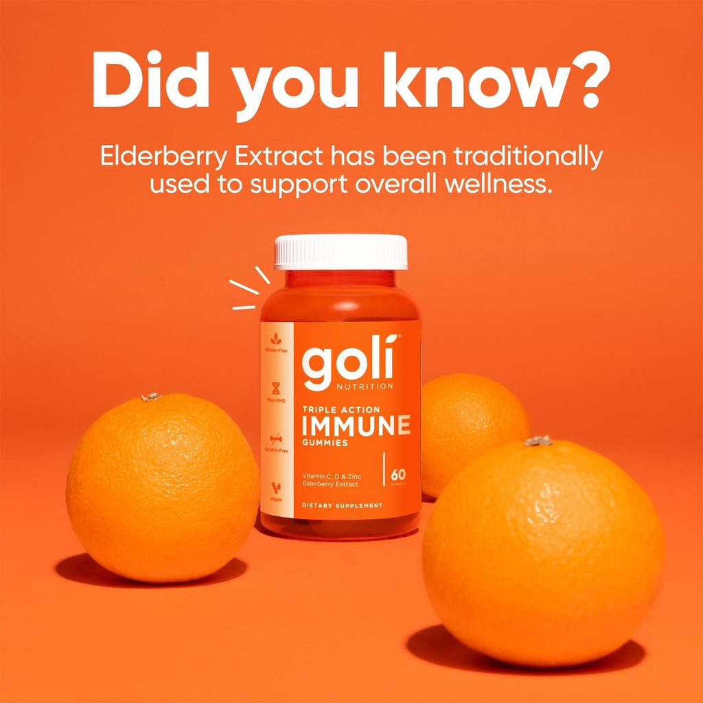 goli-immune-vitamin-gummy-60-count-elder-4.jpg