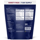 real-ketones-bhb-exogenous-ketones-drink-2.jpg