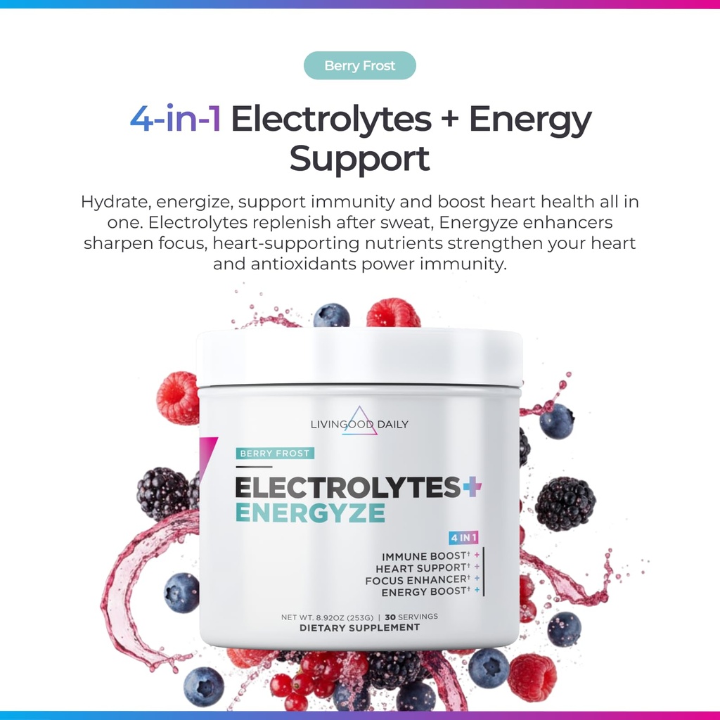 livingood-daily-electrolytes-powder-berr-3.jpg
