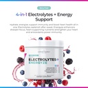 livingood-daily-electrolytes-powder-berr-3.jpg