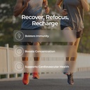 livingood-daily-electrolytes-powder-berr-4.jpg