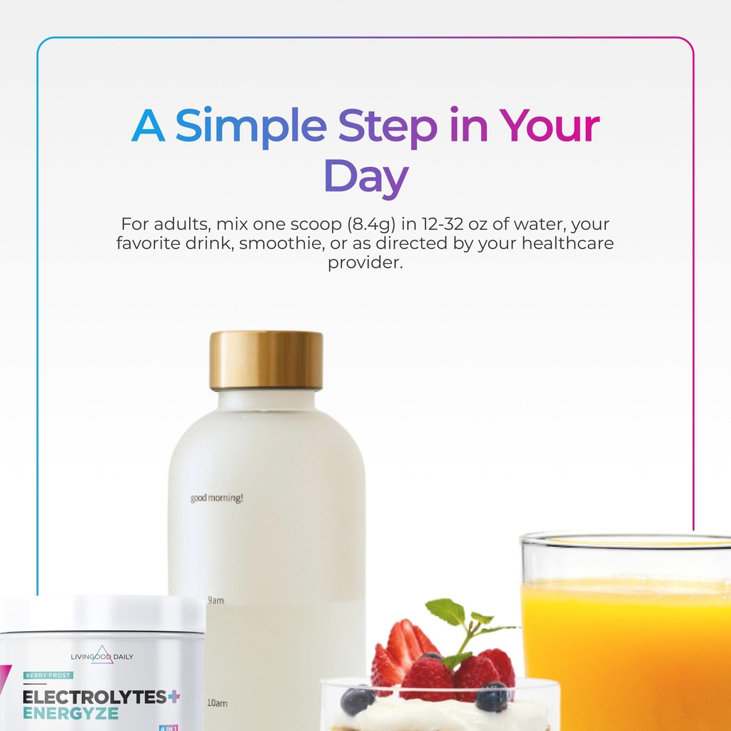 livingood-daily-electrolytes-powder-berr-5.jpg