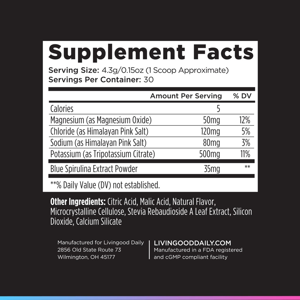 livingood-daily-electrolytes-powder-berr-6.jpg